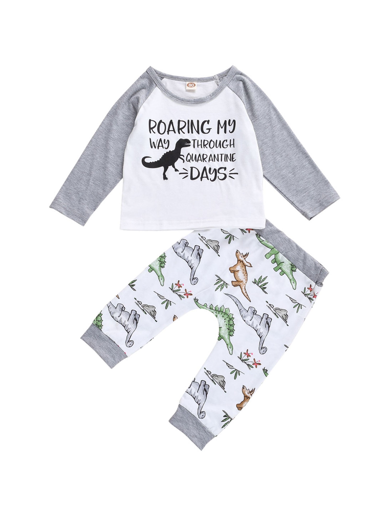 long pants for toddlers