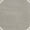 Gray, variant on Unique Loom Outdoor Coastal Collection Area Rug - Caye (2' x 6' Runner Navy Blue/Ivory)