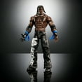 thumbnail image 5 of WWE Elite R-Truth Action Figure, 6-inch Collectible Superstar with Articulation & Accessories, 5 of 7