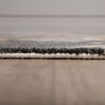thumbnail image 2 of Rizzy Rugs Kinetic Area Rug KIN534 Modern Tan/Multi, 9' 9" x 12' 9", Tan/Multi, 2 of 3