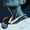 Gray, variant on Guoxxzi Wireless Bluetooth Headphones, Bluetooth Headset Intelligent Noise Reduction HIFI Surround Stereo Sound High Energy Large Capacity Battery Non-inductive Delay Transmission Stable, Black