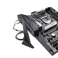thumbnail image 2 of Asus Maximus X Hero (Wi-Fi Ac) Motherboard - MAXIMUS X HERO (WI-FI AC), 2 of 4