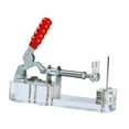 thumbnail image 1 of S SERENABLE Portable with Suction Cups Jig Auxiliary Diy Bands Rubber Band Tied Assistant, 1 of 9