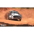 thumbnail image 5 of Codemasters DiRT 4 Day 1 Edition Square Enix Xbox One 816819014073, 5 of 17