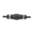 thumbnail image 1 of Boat Primer Bulb, Mini Effective Gasoline Siphon Pump Anti Aging Oil Resistant  For 4 Stroke 4-6HP Outboard Engine, 1 of 8