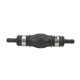 thumbnail image 3 of Bomba De Sifón De Gasolina, Goma Antienvejecimiento Y Aluminio, Resistente Al Aceite, Eficaz, Cebador De Barco, Simple, Portátil Para Motor Fuera De Borda De 4 Tiempos 4-6HP ANGGREK Otros Deportes, 3 of 8