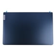 thumbnail image 5 of New Blue Laptop Lcd Back Cover Bezel Fit Lenovo IdeaPad 1 15ADA7 1 15AMN7, 5 of 5