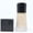 NC15, variant on MAC COSMETICS MINERALIZE FOUNDATION 1.0 OZ NC15 MAC COSMETICS/MINERALIZE MOISTURE SPF 15 FOUNDATION (NC15) 1 OZ (30 ML)