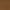 Brown, variant on Allegra K Women's Side Zipper Round Toe Block Heel Ankle Boots