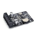 thumbnail image 3 of Mini módulo de amplificador de potencia compatible con Bluetooth de doble canal para audio estéreo FLhrweasw  Nuevo, 3 of 9