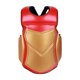 thumbnail image 1 of Equipo de guardia de de karate Kickboxing Punteo pesado MMA PU Pad M, 1 of 8
