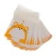 thumbnail image 1 of Bolsa de Embalaje de Panadería de Navidad de 100 Piezas, Bolsas de Plástico OPP Autoadhesivas para de Macarena La bolsa de caramelos Galletas, 1 of 8