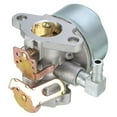 thumbnail image 2 of Carburetor Compatible with Sears 536.884810 5368848 2 Trac Drive Snow Blower Replacement Carb, 2 of 5