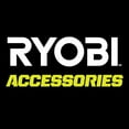 thumbnail image 2 of RYOBI EZClean Power Cleaner Foam Blaster Accessory, 2 of 9