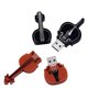 thumbnail image 3 of Real Capacity Pen Drive 64GB Creat Gifts USB 2.0 Flash Drive Memory Stick Pendrive U Disk, 3 of 5