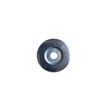 Cover Washer for Stihl 029 039 MS290 MS360 MS440 MS460 Chainsaw Replacement for # 1128 162 1001 and 11281621001