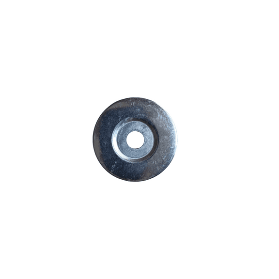 Cover Washer for Stihl 029 039 MS290 MS360 MS440 MS460 Chainsaw Replacement for # 1128 162 1001 and 11281621001