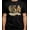 Black-3, variant on Men United States 250th Anniversary Printing T Shirt Tee 1776 2026