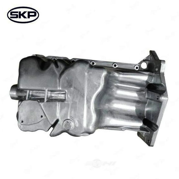 SKP SK264378 Engine Oil Pan
