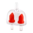 thumbnail image 4 of Tuyau d'Air de Réservoir de Poisson CheckAquarium Pompe à Oxygène Tee Check Refluxaccessoires pour Réservoir de Poissons d'Aquarium, 4 of 9