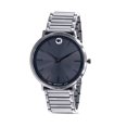 thumbnail image 1 of Movado Ultra Slim Mens Watch, 1 of 4