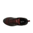 thumbnail image 3 of PUMA Men's Speed Work Shoes Composite Toe - 644495, 3 of 5