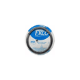 thumbnail image 1 of Empaque+válvula De Seguridad Olla Express Ekco 6 Y 8 Litros Ekco Empaque, 1 of 3