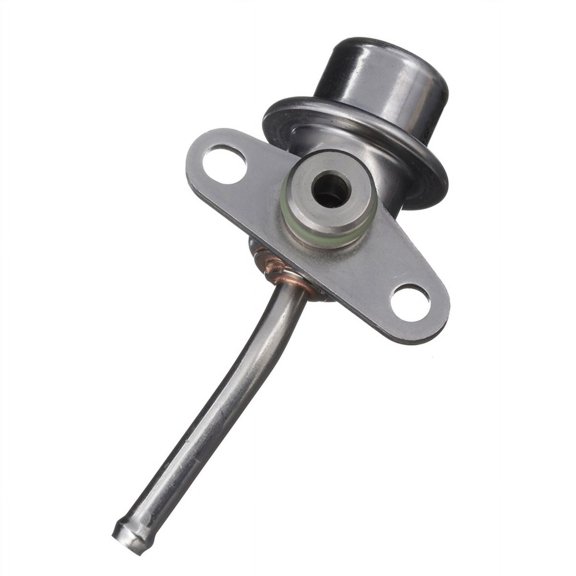 Fuel Injection Pressure Regulator