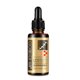 thumbnail image 2 of Aceites esenciales yaluronic Piel AntiAge Acné 30ml Clearance Essential Oils, 2 of 8