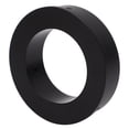 thumbnail image 4 of Soporte de Adaptador de Lente Monocular, Adaptador de Anillo de Microscopio Estereo Resistente Al ImpactO Resistente A la Resistencia de Alta Resistencia de 76 mm A 50 mM de 120X, 4 of 7