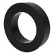 thumbnail image 4 of Soporte de Adaptador de Lente Monocular, Adaptador de Anillo de Microscopio Estereo Resistente Al ImpactO Resistente A la Resistencia de Alta Resistencia de 76 mm A 50 mM de 120X, 4 of 7