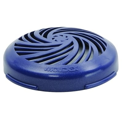 7000 & 9000 Series Prefilter Retainers, 1 pair per package | Bundle of 5 Pairs