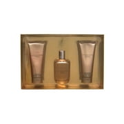 Sean John Unforgivable Perfume Gift Set for Women, 3 Pieces