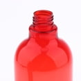 thumbnail image 4 of lionlar 10x2Pcs Empty Travel Lotion Shampoo Bottles Refillable Containers 500mL Red, 4 of 9