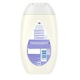 thumbnail image 7 of ( 2pack ) Johnson's Sensitive Care Baby Bath Body Wash and Shampoo, Lightly Scented, 13.6 oz, 7 of 7