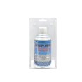 thumbnail image 1 of Wolo 495 Handy Horn - Air Horn, 1 of 1