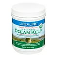 Life Line Ocean Kelp Dog & Cat Supplement, 16 Oz