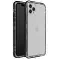 thumbnail image 1 of IBAOLEA Étui Next Series pour iPhone 11 Pro Max - CrisTAL (Clair/) CrisTAL, 1 of 6