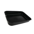 thumbnail image 5 of Nishiyuenyi Car Shoes Storage Tray Auto Hidden Storage Box Easy to Use Tidying Container Black, 5 of 9