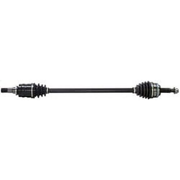CV Axle Shaft