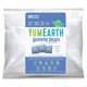 thumbnail image 1 of Organic Gummy Bears - Fruity Gummy Candy Snack Packs, Gluten Free Snacks for Kids - Allergy Friendly, Non-GMO, No Artificial Flavors or Dyes - Assorted Flavors, 0.7 Oz - 15 Count (Pack of 1), 1 of 5