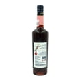 thumbnail image 2 of Licor Giffard Grenade 700 ml, 2 of 3