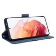 thumbnail image 4 of Funda Tipo Billetera GANGXUN para Samsung Galaxy S21 Plus 5G – Tapa Flip con Tarjetero, 4 of 5