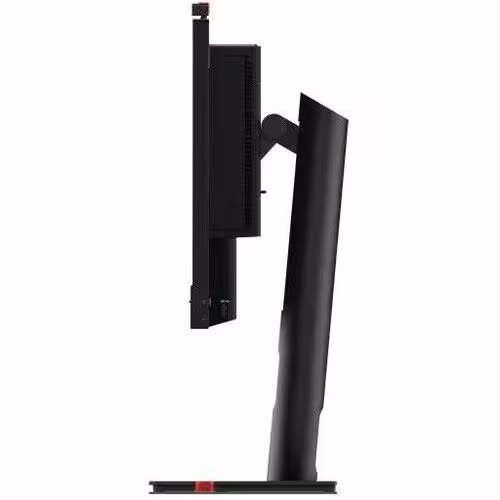 thumbnail image 5 of Lenovo ThinkCentre Tiny-In-One 22 Gen 5 22", 1920 x 1080, Noir, 12N9GAR1US, 5 of 5
