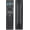 for vizio smart tv, variant on Magic Remote for LG-Smart-TV-Remote-Control-Replacement with Pointer and Voice Function,Compatible with LG 2021/2022/2023/2024 UHD OLED QNED NanoCell 4K 8K Smart TV
