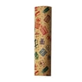 thumbnail image 4 of Vikakiooze Christmas Sale! Christmas Packaging Decorative Paper, Gift Wrapping Paper for Gift Bags, Flower, Valentines, Christmas, Wedding, Birthday Party, Holiday Decor, DIY Crafts, 4 of 5