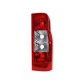 thumbnail image 1 of Calavera Tyc - Compatible Con Transit 2007-2013 - Con Arnés No, Lado Derecho (Copiloto) Tyc 11-B383-01-2B, 1 of 5