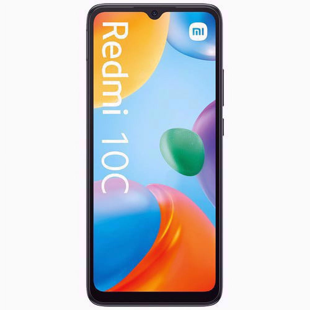 Купить Смартфон Xiaomi В Гомеле