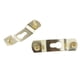 thumbnail image 3 of 100 ganchos para colgar cuadros de pared con 200 tornillos., 3 of 9