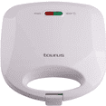 thumbnail image 1 of Wafflera ELECTRICA Taurus Lanche Waffler/a, 1 of 4